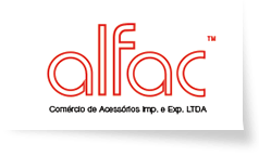 Persianas manuais, motorizadas