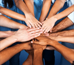 Persianas manuais, Persianas motorizadas, Manutenção de Persianas, Promoções de Correias